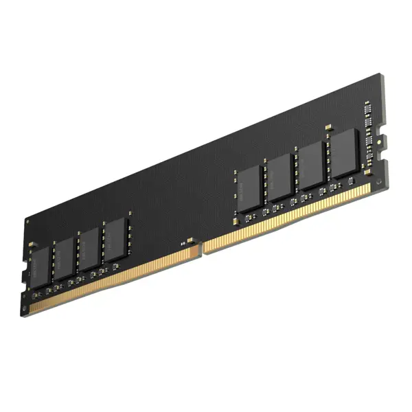 HiKsemi Hiker 8 GB DDR4‑3200 UDIMM Desktop Memory