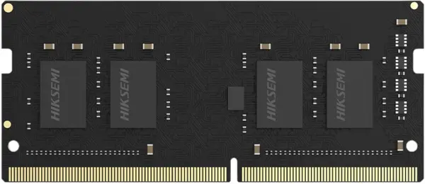 HikSemi 16GB DDR5 5600MHz Laptop RAM
