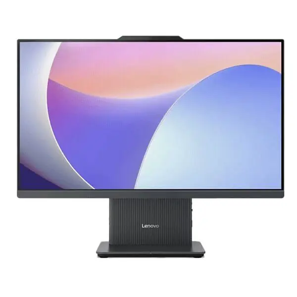 Lenovo IdeaCentre 24IRH9 AIO PC 13th Gen Core i5 13420H 8GB 512GB SSD 23.8 Inch FHD IPS