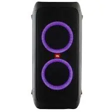 JBL Partybox 310 Portable Speaker