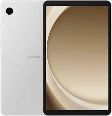 Samsung Galaxy Tab A9 SM-X110 4GB 64GB Graphite WiFi