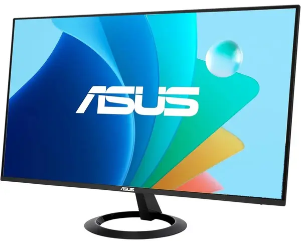 Asus VZ249HG 24" 120Hz IPS Eye Care FHD Gaming Monitor