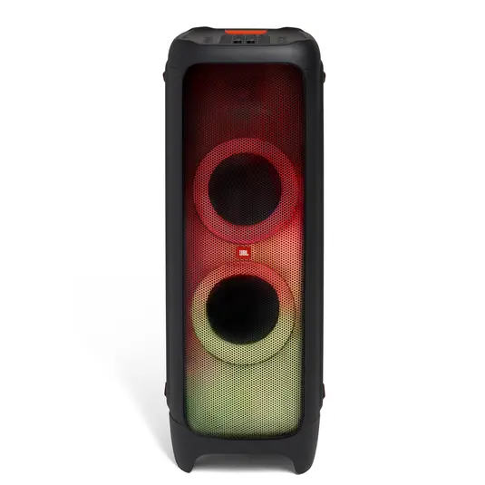 JBL Partybox 1000 Bluetooth Speaker