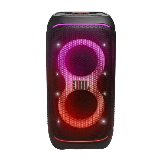 JBL PartyBox Stage 320 Portable Speaker