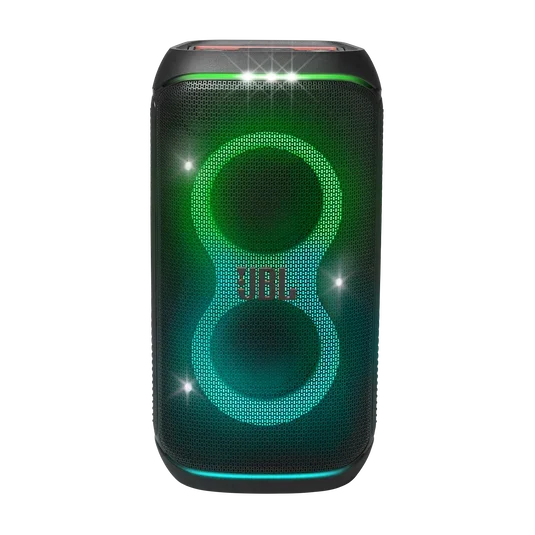 JBL PartyBox Club 120 Portable Speaker