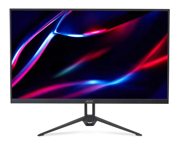 Acer Nitro KG273 X1 27" FHD IPS 200Hz Gaming Monitor
