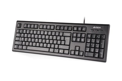 A4tech KR-85 Keyboard (USB)