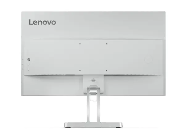 Lenovo L24i-4A 24-inch FHD IPS LED Monitor