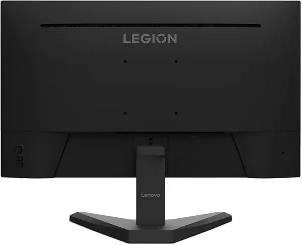 Lenovo Legion R27S 27" FHD IPS 165Hz Gaming Monitor