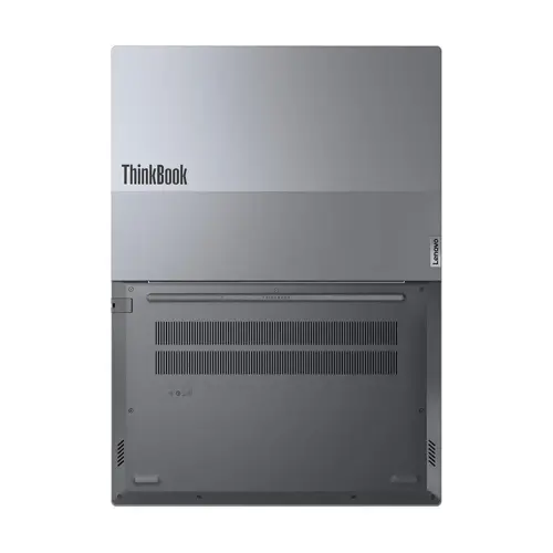 Lenovo ThinkBook 14 G8 – Intel Core 7 240H, 8 GB DDR5, 512 GB SSD, 14″ WUXGA IPS, Intel Integrated Graphics, Backlit Keyboard, Fingerprint Reader