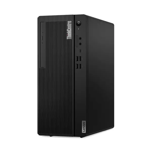 Lenovo ThinkCentre M70t Gen5 i5 13400 8GB DDR5 512GB SSD DOS