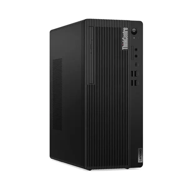 Lenovo ThinkCentre M70t Gen5 i5 13400 8GB DDR5 512GB SSD DOS