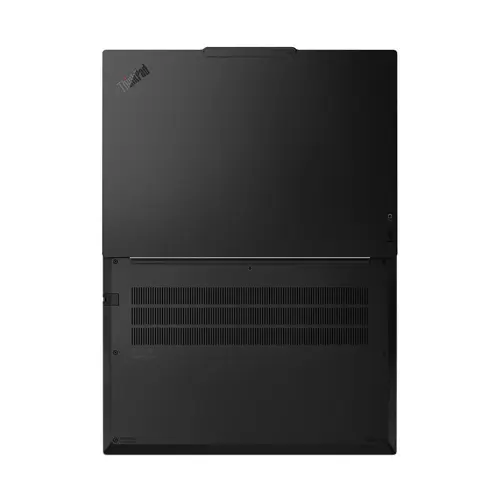 Lenovo ThinkPad E14 Gen 7 – Intel Core 7 240H, 16GB RAM, 512GB SSD, 14″ WUXGA IPS, Backlit Keyboard, Fingerprint Reader