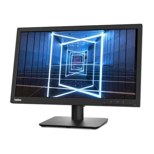 Lenovo ThinkVision E20-30 19.5-Inch 60Hz Monitor