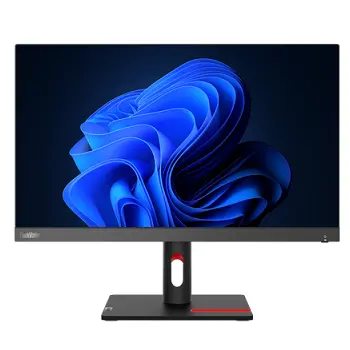 Lenovo ThinkVision S22i-30 21.5-inch Full HD IPS LED Monitor