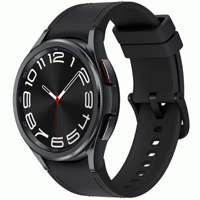 Samsung Galaxy Watch 6 Classic R-950 43mm