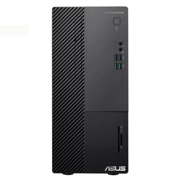 ASUS ExpertCenter D500ME Intel Core i5‑13500 8GB 512GB SSD DOS