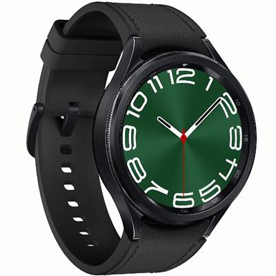 Samsung Galaxy Watch 6 Classic R-960 47mm