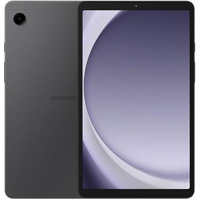 Samsung Galaxy Tab A9 Plus 4GB,64GB (SM-X210) Wifi