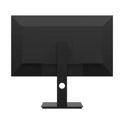 Dahua DHI-LM27-P301A 27" 75Hz IPS QHD LED Monitor