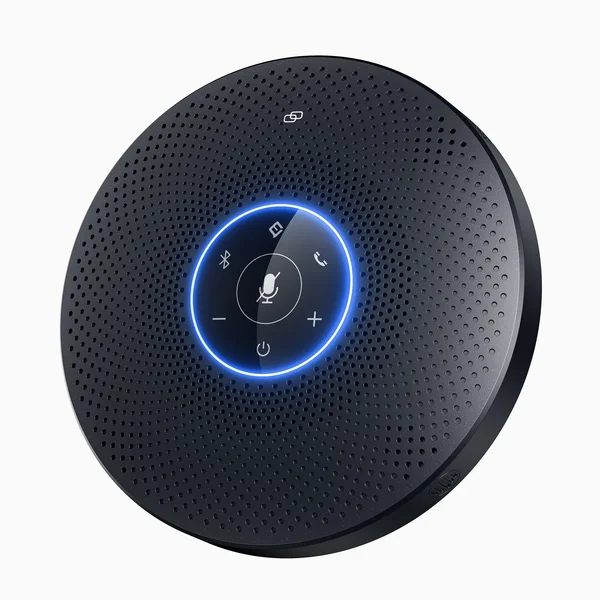 EMEET Office Core M2 Max Bluetooth Speakerphone