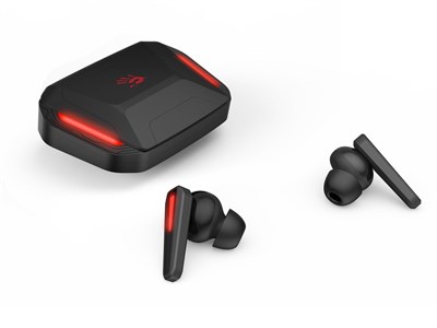 A4tech Bloody M70 True Wireless Earbuds Bluetooth 5.0 Gaming Wireless Headphones/Earphones