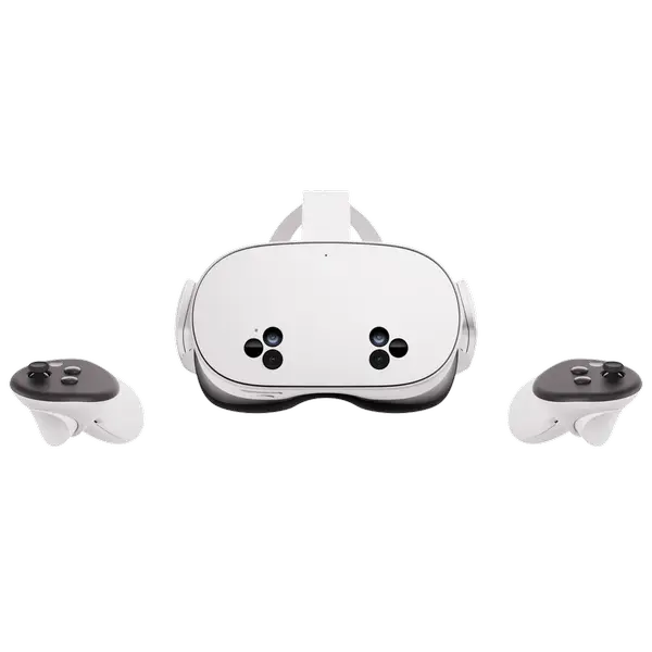 Meta Quest 3S VR Headset 128GB