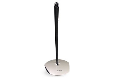 A4tech MI-10 Stand Microphone