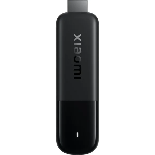 Xiaomi MI TV Stick 4K (2nd Gen) 