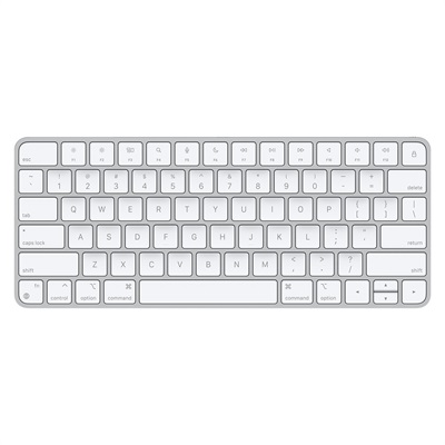 Apple Magic Keyboard 3