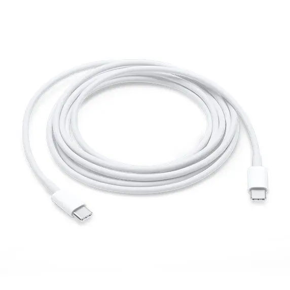 Apple USB-C Charging Cable 2M