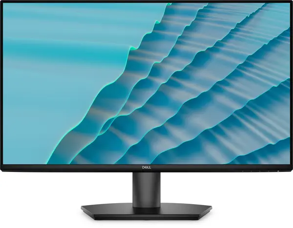 Dell SE2726H 27" 144Hz IPS FHD Monitor
