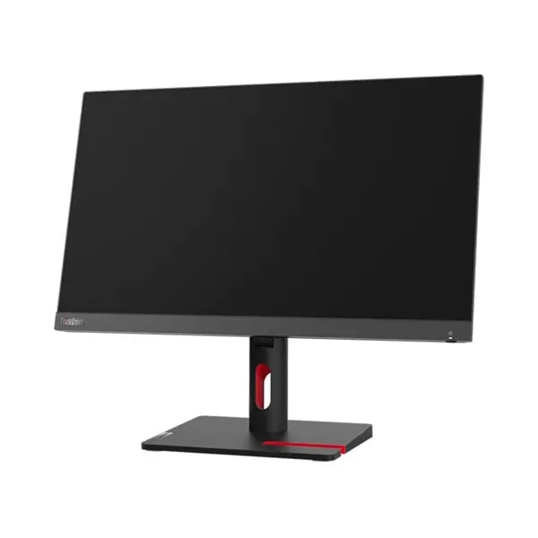 Lenovo ThinkVision S22i-30 21.5-inch Full HD IPS LED Monitor