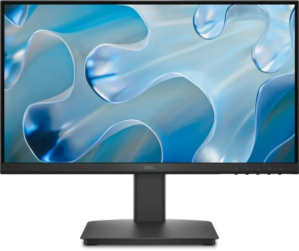 Dell SE2225HM 21.5" Full HD LED Monitor
