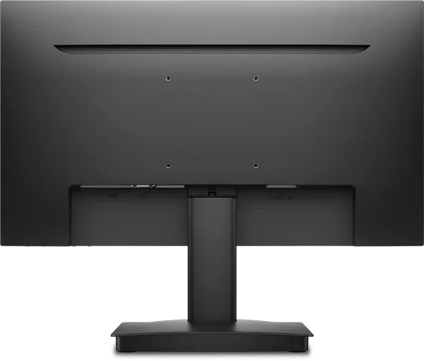 Dell SE2225HM 21.5" Full HD LED Monitor