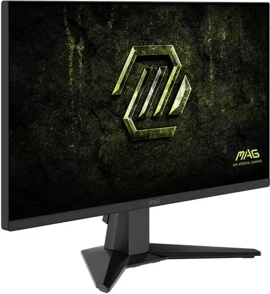 MSI MAG 245F X24 24" FHD 200Hz IPS Gaming Monitor