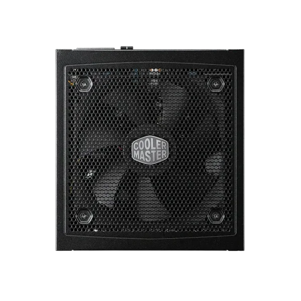 Cooler Master MWE Gold 850W V3 ATX Power Supply