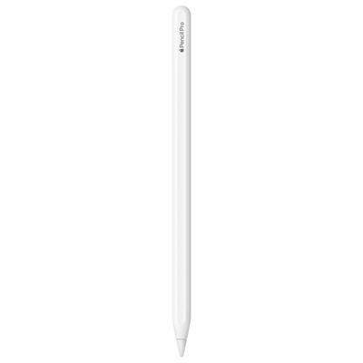 Apple MX2D3 Pencil Pro, White 