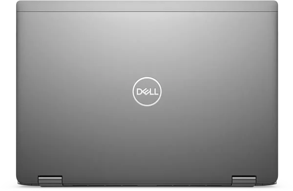Dell Latitude 7450 Intel Core Ultra 5-125U, 16GB DDR5, 512GB SSD, Intel Graphics, 14" FHD IPS, Windows 11 Pro, Aluminum