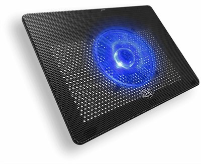 Cooler Master Notepal L2 NoteBook Cooler Cooling Pad