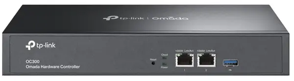TP-Link OC300 Omada Hardware Controller