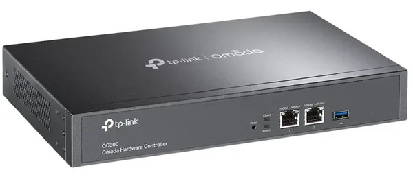 TP-Link OC300 Omada Hardware Controller