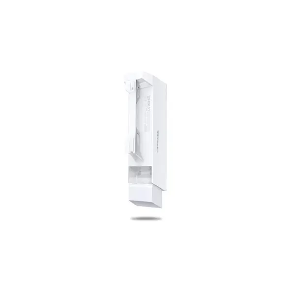 TP-Link Pharos CPE210 2.4GHz 300Mbps 9dBi Outdoor CPE