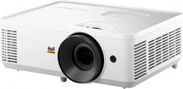 ViewSonic PA700X 4500 Lumens XGA Projector
