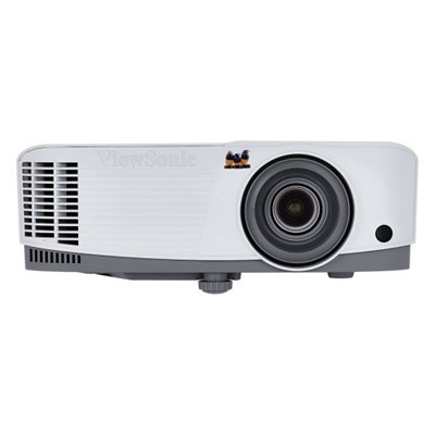 ViewSonic PG703W 4000 Lumens WXGA HDMI Networkable Projector