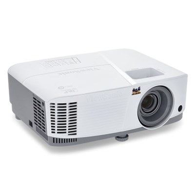 ViewSonic PG703W 4000 Lumens WXGA HDMI Networkable Projector