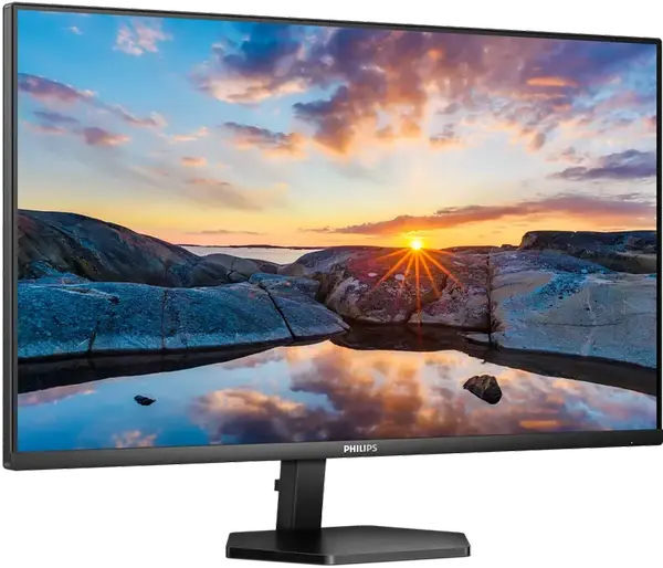 Philips 27E1N5500E 27