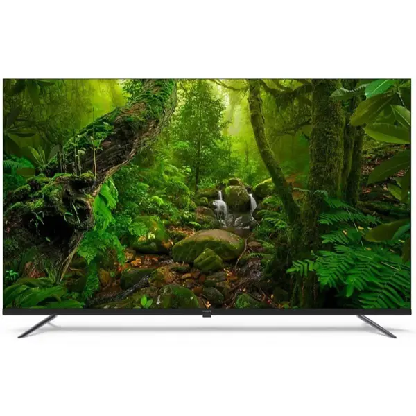 Philips 65" 8100 Series 4K UHD Android LED Smart TV (65PUT8169/98)