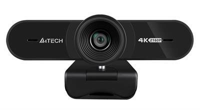 A4tech PK-1000HA UHD 4K Pro Auto Focus Webcam