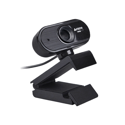 A4tech PK-925H 1080p Full-HD Webcam